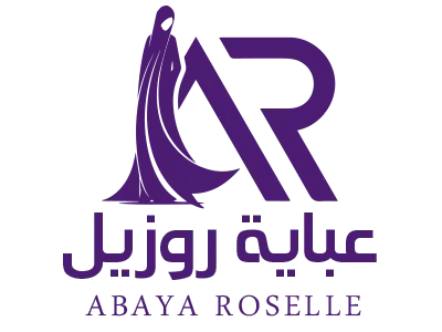 عدد عملاءنا